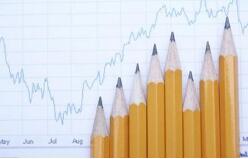 ��ָ���̱�3203.56�㣬��0.16% ȯ�̰���춯����