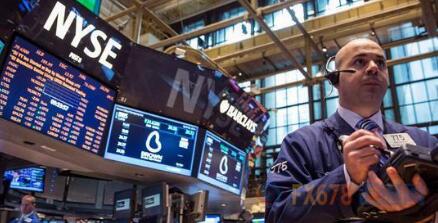 ���������ָ�ܶ�ȫ�����ǣ���ָ�������봴������ʷ�¸�