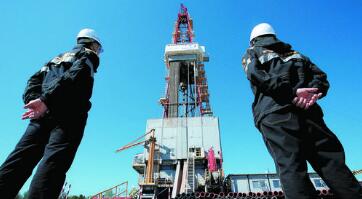 ���ܻ�ʢ�ٶ�����ʵʩ�˸��������Ʋô�ʩ�������ͼ�С���ߵ�