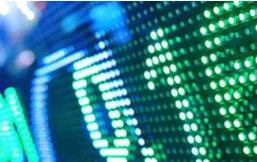 �н�˾��Ԥ��δ��3-6�����г��Ƿ�����һ������������