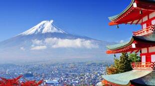 �ձ��������ٺ��⾭�ü��١�����˰���������Ĵ���ս