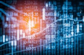 ����4��24�����̣����в���2Ԫ�ĸ��ɹ���12ֻ