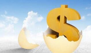 ȫ����ҵ2018��ʵ�������ܶ��1500��Ԫ