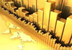 �ƴ������д�ս��������� ��Ԥ��������һ��������