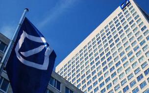 ����־��������DWS�ݳ��������������ʲ�����ҵ��ϲ�