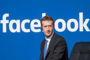 �����¡��û��͹����ʾ����ϣ��������ʱ��Facebook�ɼ�������9%