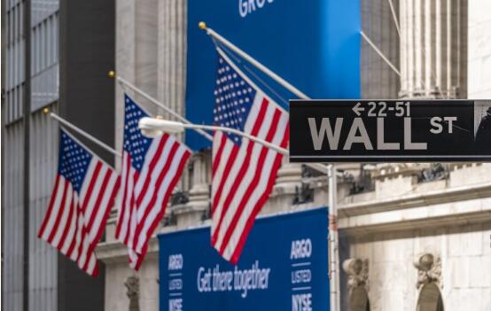 ������Դ��ͨ�Ű����ֲ��� ��׼�ն�500ָ������������ʱ��������¼ˮƽ