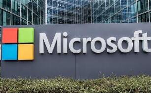 ΢����������2019��������Ƽ��Ʊ�������Ӫ��306����Ԫ  ����16%