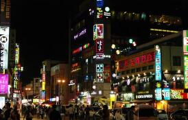 ����2019���һ����GDP���ʳ�ֵ����1.8%������Ԥ��ֵ2.5%