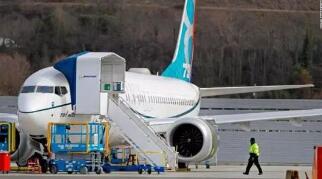 ������˾2019���һ����Ӫҵ��Ϊ229.2����Ԫ   ÿ��������Ϊ3.16��Ԫ