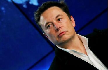 ���ڵ綯�����������½�����˹����һ����ӯ������»�