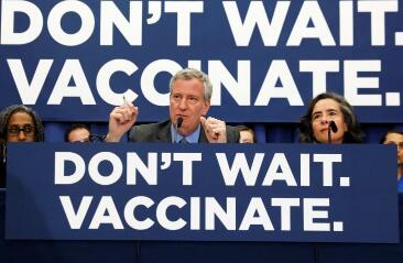 ��2000��ò���ȫ�������������������������������ص�һ��