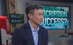 Zuora��ϯִ�й٣������̱�����ö���ģʽ����ʵ������