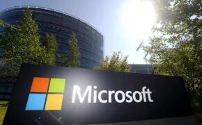 �ڵ������ȲƱ�ӯ������Ԥ�ں�΢������ֵ�ﵽ1������Ԫ