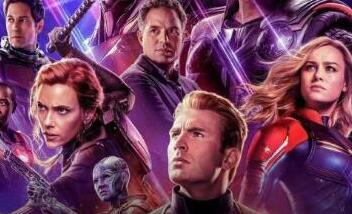 �����ġ����������ˣ��ս��ߡ���Ӱ��������ӳǰ������й¶