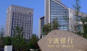 ��������һ����ʵ�־�����34��Ԫ �ʲ�����ˮƽ����ͬҵ