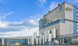 ����һ���Ⱦ���22.8��Ԫ�ٴ���ʷ�¸� ��Ԥ��ʵ���׼����ź�