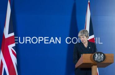 ��ʢ��������ŷ���̵����� Ӣ����ŷ��Ӣ�����õĸ���Ӱ�����ڼӾ�