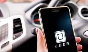 �����ڼ����Ų��ٶ��µ���ֵĿ��