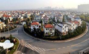 Ͷ��Ƶ�� �̹�԰7����Ŀ����ͣ