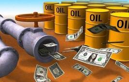 ��������ͼ˵�������������������ԭ��