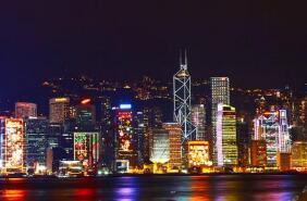 ��۶�����ó�������ʽ����