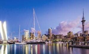 ������3�³��ڴ���ʷ�¸ߣ��Ӷ��Ƹ�ó��˳��