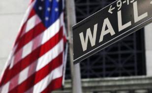 ������һ����GDP����3.2%��Ԥ��2.3%��ǰֵ2.2%