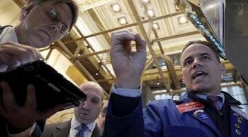 �������������ǵ���һ  3M�յ���12.94%  ΢����ֵһ��������