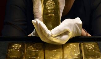 ���Ļƽ�С���߸�  ��Ϊƣ�����ݵĻƽ�˾���ص��������������