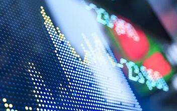 ���̣���ָ��0.78%ʧ��3100��ؿ�  �Ƽ����������Ƿ��ӽ�3%