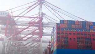 ͨ������������ʵ�֡�1+1+1>3��