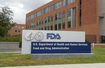 FDA�ڱ���ܹ���������˹�ؾ�