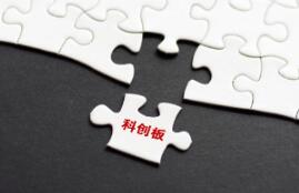 ���ֿƴ���������ҵ���ݡ�ͻ����ɡ�