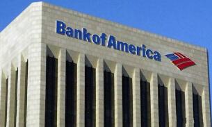 ����3�µף��������й�ȥһ���Ա3000�ˣ��ʲ���ģ����1000��