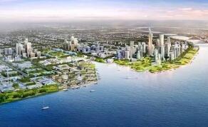 ���۰Ĵ����������죩�ر�����������滮��Ҫ���ӿ��о���