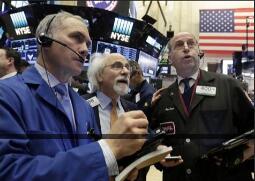 ��������С���ոߣ�����500ָ������ָ������ʷ������̼�¼