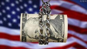 ƣ��������ͨ����������Ԫ������ͣ