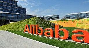 ������ί��ǻ������ �������밢��Ͱ����������������������н���