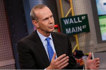 ѩ����10����Ԫ׷�ӻع�  ���ᰢ�ɴ�ƣ�Anadarko���Ŀ���Ȩ