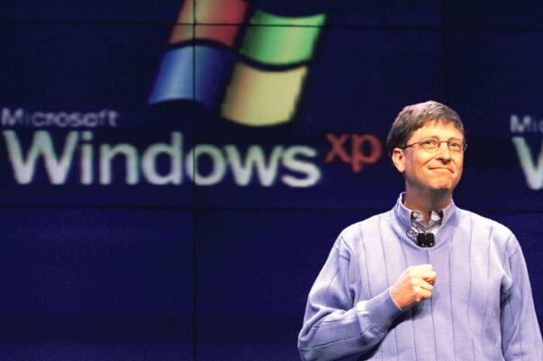 �������2009����΢��Ͷ����1000��Ԫ����ô������ӵ�ж���Ǯ