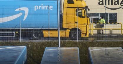 ����ѷ����ΪPrime��Ա�ṩΪ��һ����ͻ�����ʱ���ֶ��꣬Target�Ĺ�Ʊ���