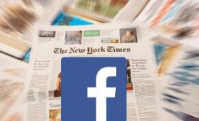 ŦԼʱ����ƻ�����ڴ����Щ�Կ�iPhone����App