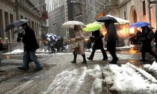 ������һ����GDP���������Σ���澿���Ӻζ�����