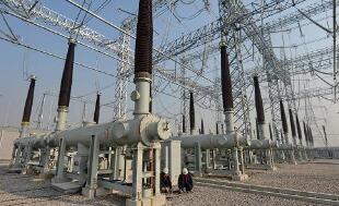 �ű����۰�1000ǧ���ظ�ѹ��·���̼�������ʽ����