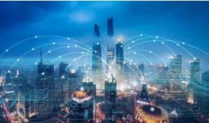 ����ͨ�ž�ͷ���ٲ���5G ����ίָ·�ʱ�����