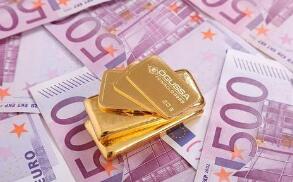 ŷ�˼ƻ�ֹͣ����500ŷԪֽ��