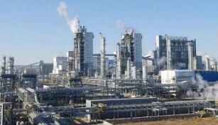 ɽ��ʡ��200�һ�����ҵ�����ر�