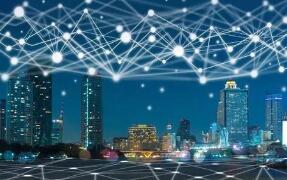 �����ƽ��㽭ʡ5G��ҵ��չ��ʵʩ���