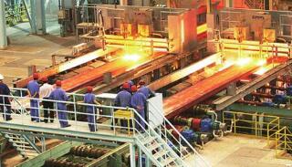 �ҹ�һ���ȸ���������������